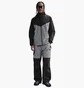 Спортивный костюм мужской Nike Teechfleece Grey HM7151-065__HM7158-065