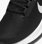 Кросівки жіночі Nike Air Zoom Structure 24 Black DA8570-001