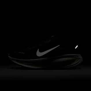 Кросівки жіночі Nike Vomero 18 Black HM6804-005