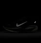 Кросівки жіночі Nike Vomero 18 Black HM6804-005