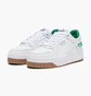 Кросівки жіночі Puma Carina Street Vtg Sneakers White 392338-01