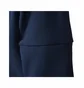 Свитшот женский Adidas Zne Crewsweat Blue S94580