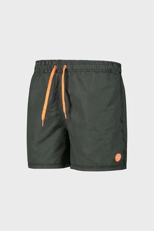 Шорти чоловічі CMP Grey 3R50857-46ZR