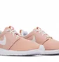 Кроссовки женские Nike Roshe One Pink 844994-603