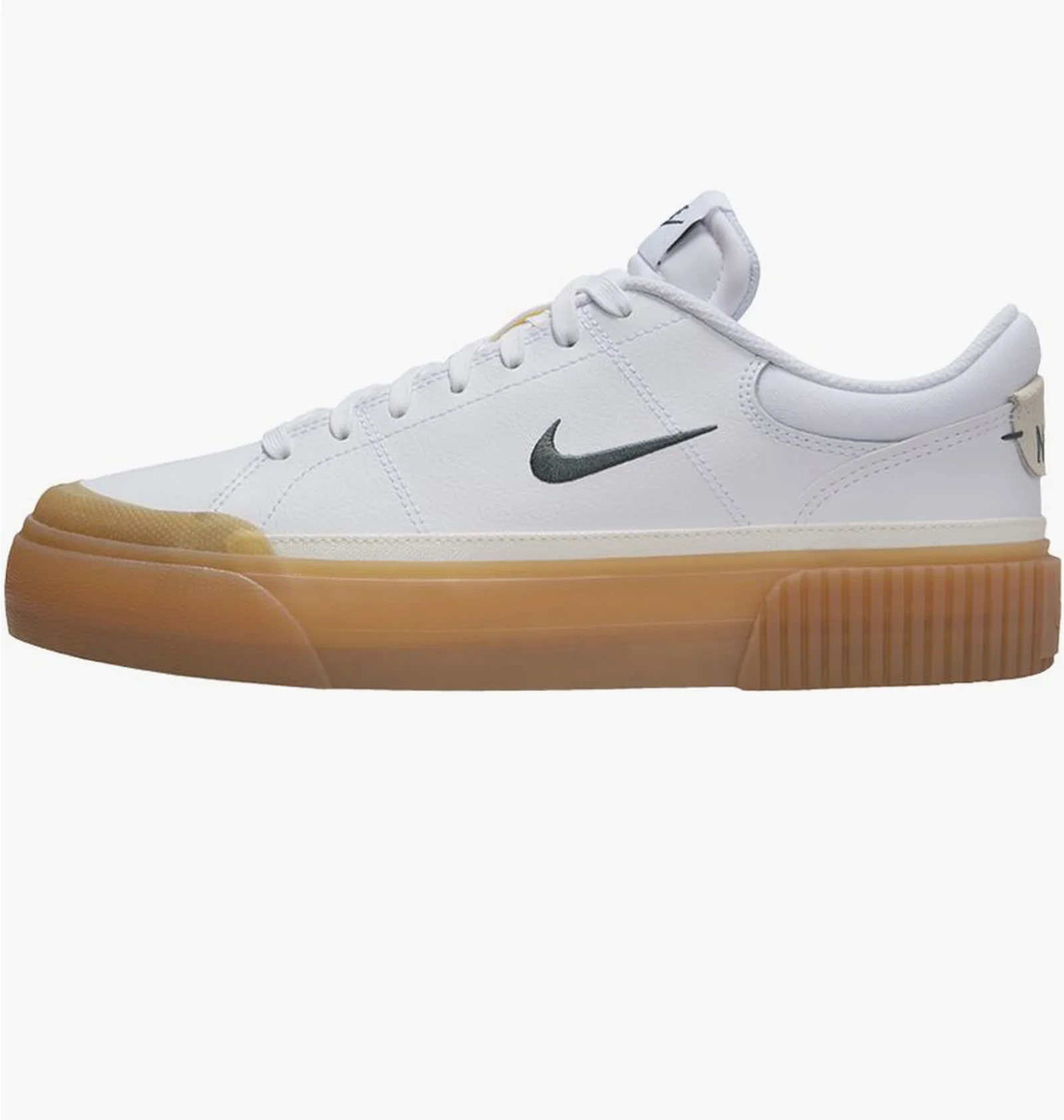 ᐉ Кроссовки женские Nike Court Legacy Lift White FV5526-100