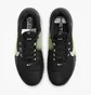 Кроссовки унисекс Nike Metcon 7 Black Cz8281-017