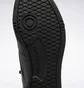Кроссовки унисекс Reebok Club C 85 X U Shoes Black Gy8790