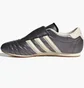 Кроссовки женские Adidas Taekwondo Black/Metallic JS4465