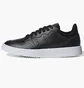 Кроссовки детские Adidas Originals Supercourt J Black Ee7727