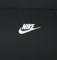 Жилетка чоловіча Nike Sportswear Club Primaloft® Black FB7373-010