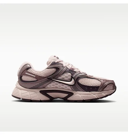 Кроссовки женские Nike V5 Rnr Beige IO0464-600