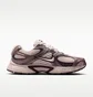 Кроссовки женские Nike V5 Rnr Beige IO0464-600