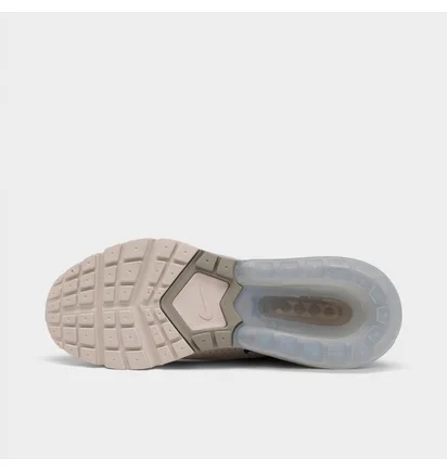 Кроссовки женские Nike Air Max Pulse Casual Shoes Brown FD6409-002
