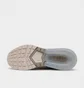 Кроссовки женские Nike Air Max Pulse Casual Shoes Brown FD6409-002