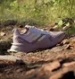 Кросівки жіночі Adidas Terrex Soulstride Trail Running Shoes Violet ID7762
