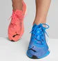 Кроссовки женские Puma Fast-Fwd Nitro Elite Carbon Blue 376592-05
