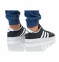 Кросівки чоловічі Adidas Baseline Black AW4617