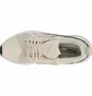 Кросівки жіночі Puma Muse X5 Leo Lace Up Sneakers Beige 384100-02