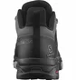 Черевики чоловічі Salomon X Ultra 4 Gore-Tex Walking Shoes Black/Grey L41385100