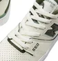 Кроссовки женские New Balance Bbw550Di White BBW550DI