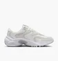 Кросівки жіночі Nike W Al8 White FJ3794-107