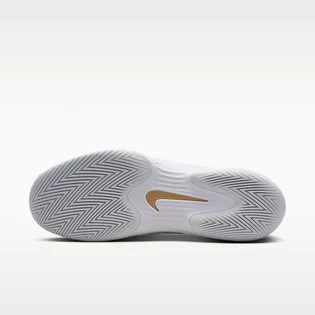 Кросівки жіночі Nike Zoom Vapor 12 White HV1486-100
