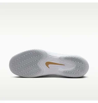 Кроссовки женские Nike Zoom Vapor 12 White HV1486-100