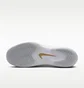 Кроссовки женские Nike Zoom Vapor 12 White HV1486-100