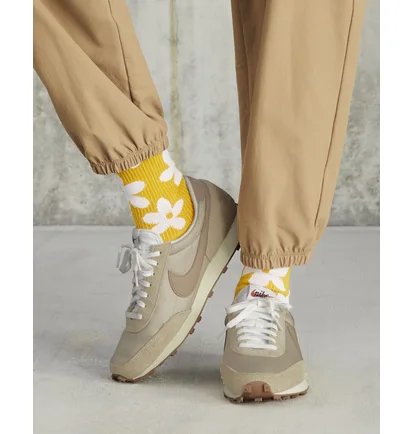 Кросівки жіночі Nike Dbreak Vintage Beige Dx0751-700