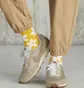 Кросівки жіночі Nike Dbreak Vintage Beige Dx0751-700