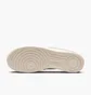 Кроссовки мужские Nike Air Force 1 07 White IB7677-101