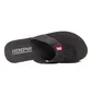 Тапочки мужские Helly Hansen Seasand Hp 2 Black 11954-993