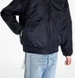 Куртка мужская Adidas Originals Reclaim Reversible Jacket Black HK2760