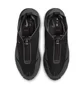Кросівки жіночі Nike Air Max Sndr Gore-Tex Black Smoke Grey Black FZ4238-001