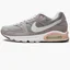 Кроссовки женские Nike Wmns Air Max Command Grey/Violet 397690-027