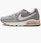 Кроссовки женские Nike Wmns Air Max Command Grey/Violet 397690-027