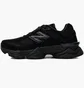 Кроссовки мужские New Balance 9060 Black U9060BPM
