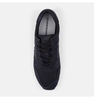 Кроссовки мужские New Balance 373 Black M373253