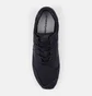 Кросівки чоловічі New Balance 373 Black M373253