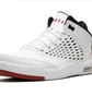 Кросівки чоловічі Air Jordan Flight Origin 4 White 921196-101