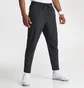 Штаны мужские Nike Dri-Fit Unlimited Tapered Leg Versatile Training Pants Black FB7548-010