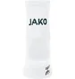 Шкарпетки унісекс Jako Kurz White (1 пара) 3943-00