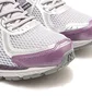 Кроссовки мужские New Balance 860V2 Grey/Violet ML860PP2
