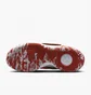 Кросівки унісекс Nike Kd Trey 5 X Basketball Shoes Red Dd9538-600