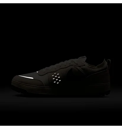 Кросівки чоловічі Nike C1Ty Beige FZ3863-012