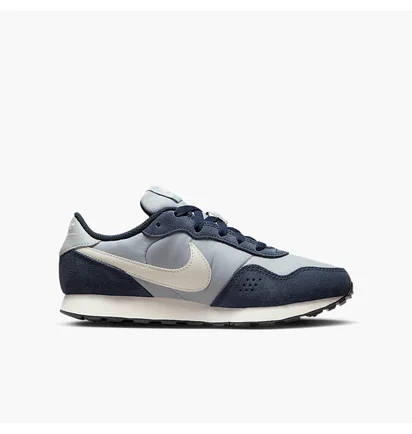 Кросівки дитячі Nike Md Valiant (Gs) Blue CN8558-408