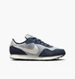 Кросівки дитячі Nike Md Valiant (Gs) Blue CN8558-408