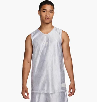 Майка мужская Nike Dri-Fit Standard Issue Kobe Metallic FZ0934-100