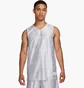 Майка чоловіча Nike Dri-Fit Standard Issue Kobe Metallic FZ0934-100