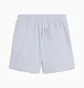 Шорты женские Puma Her High-Waist Shorts Light Blue 685062-47